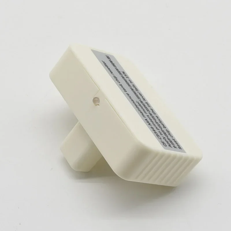 Office Xp - C9344 Maintenance Box Tank Chip Resetter