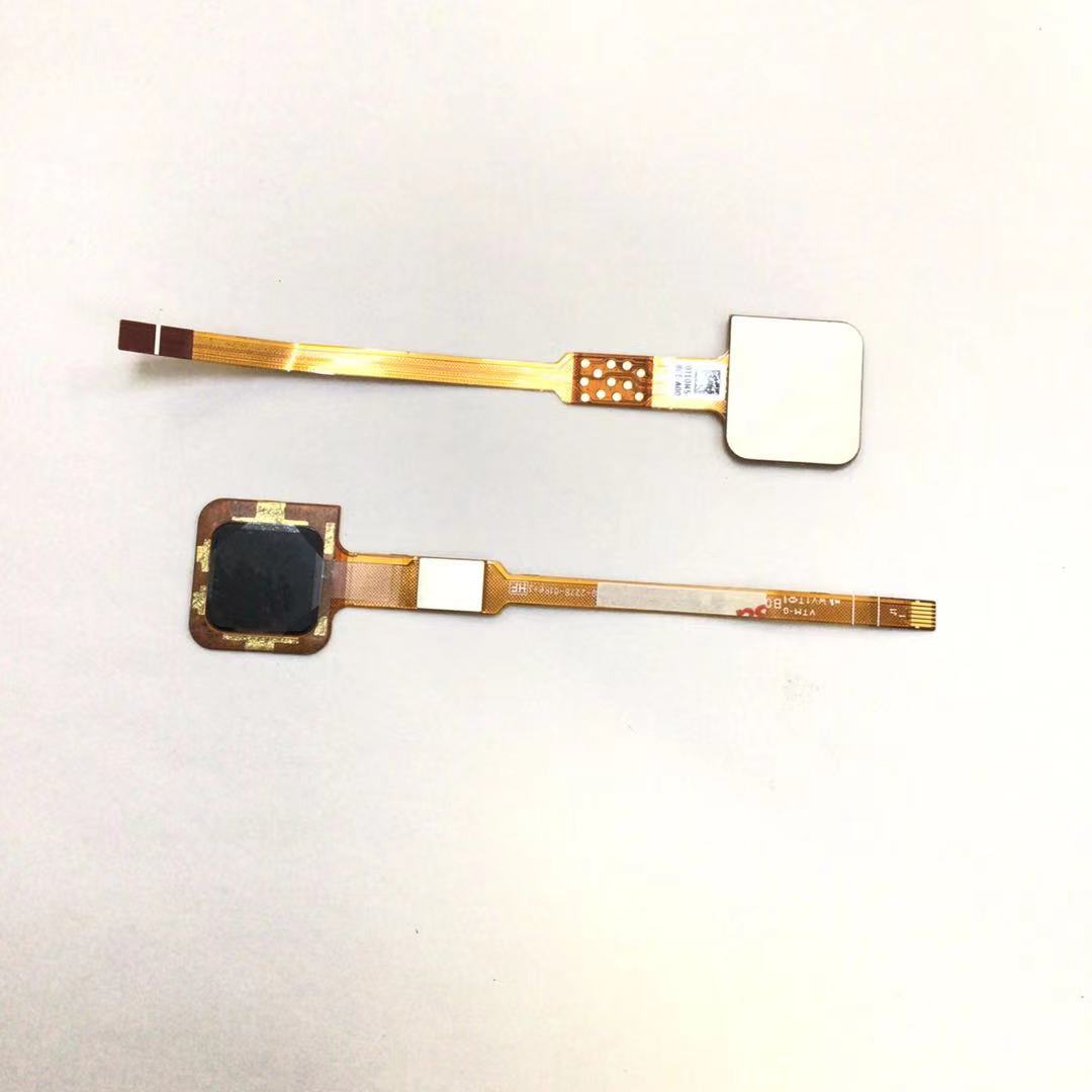 Fingerprint Reader Usb - New Laptop Fingerprint Reader Power On‑Off