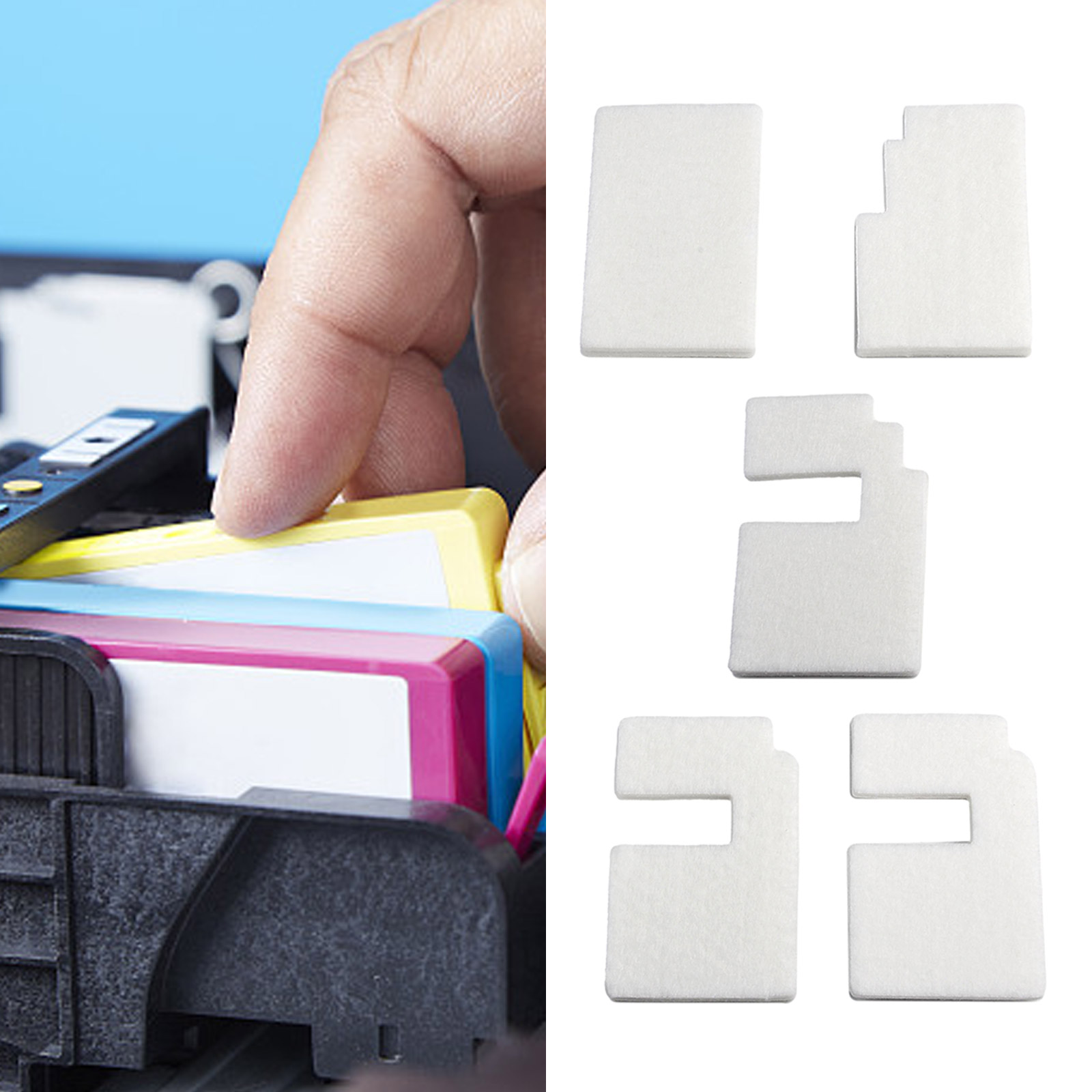 Copiers Parts Accessories Wast - đánh giá và giá Office Xp