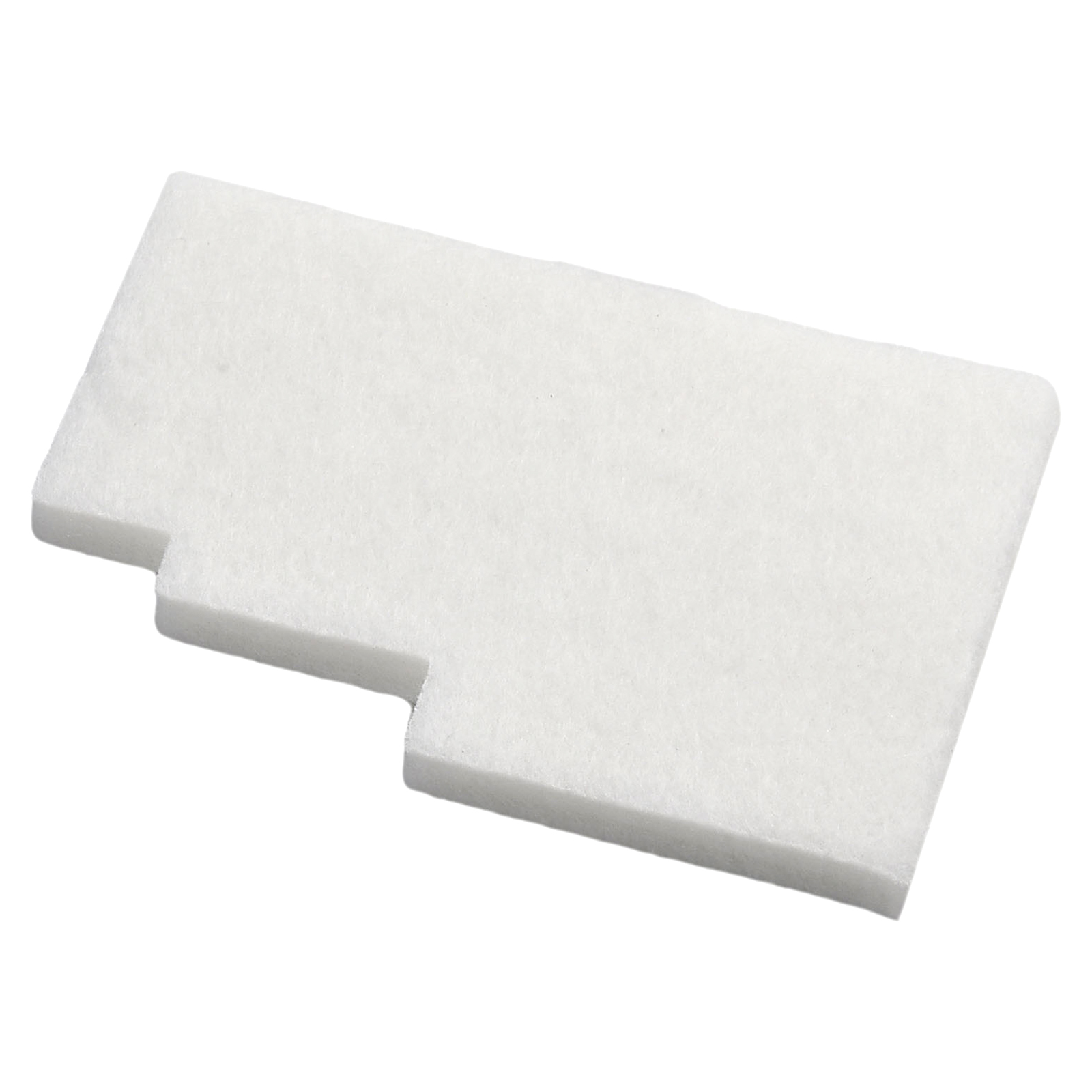 Copiers Parts Accessories Wast - đánh giá và giá Office Xp