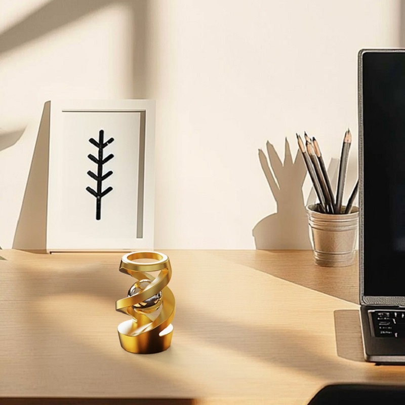 Viral Metal Dragon Spinner Des - đánh giá và giá Office Tech And Gadgets