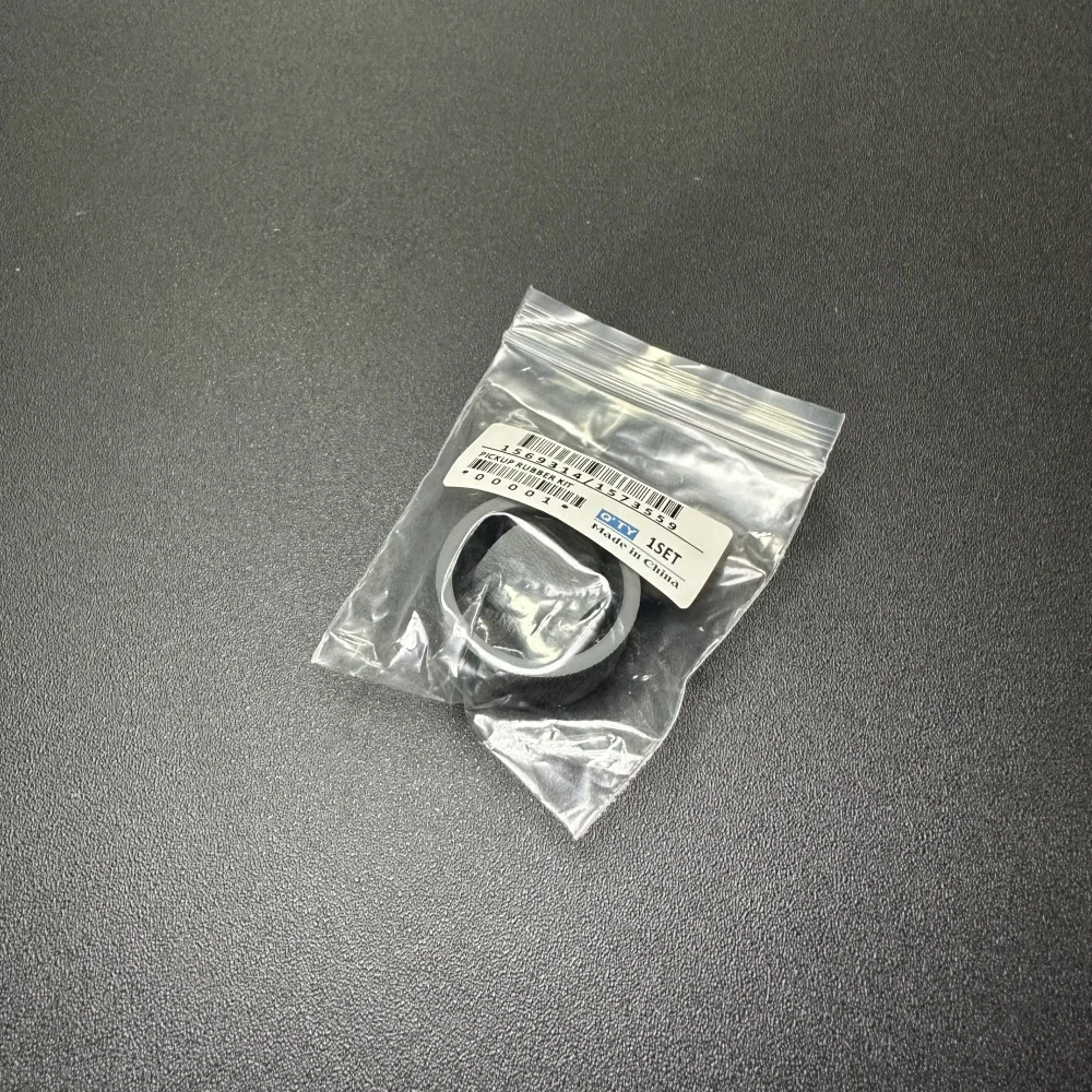 part Pickup Roller 1569314 156 - đánh giá và giá Office Xp