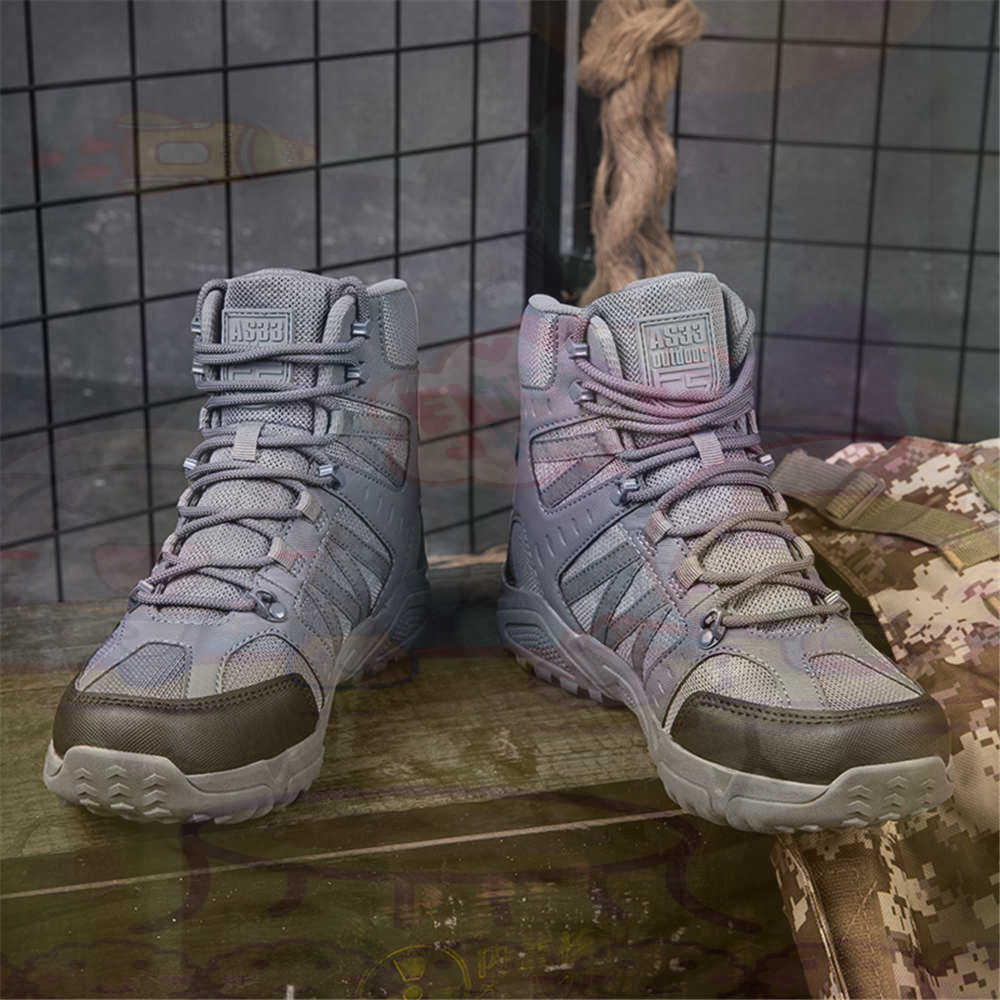 Angle Zimni Men's Luxury Shoes - đánh giá và giá Office Tech Gifts