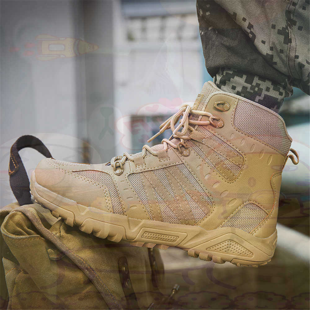 Angle Zimni Men's Luxury Shoes - đánh giá và giá Office Tech Gifts