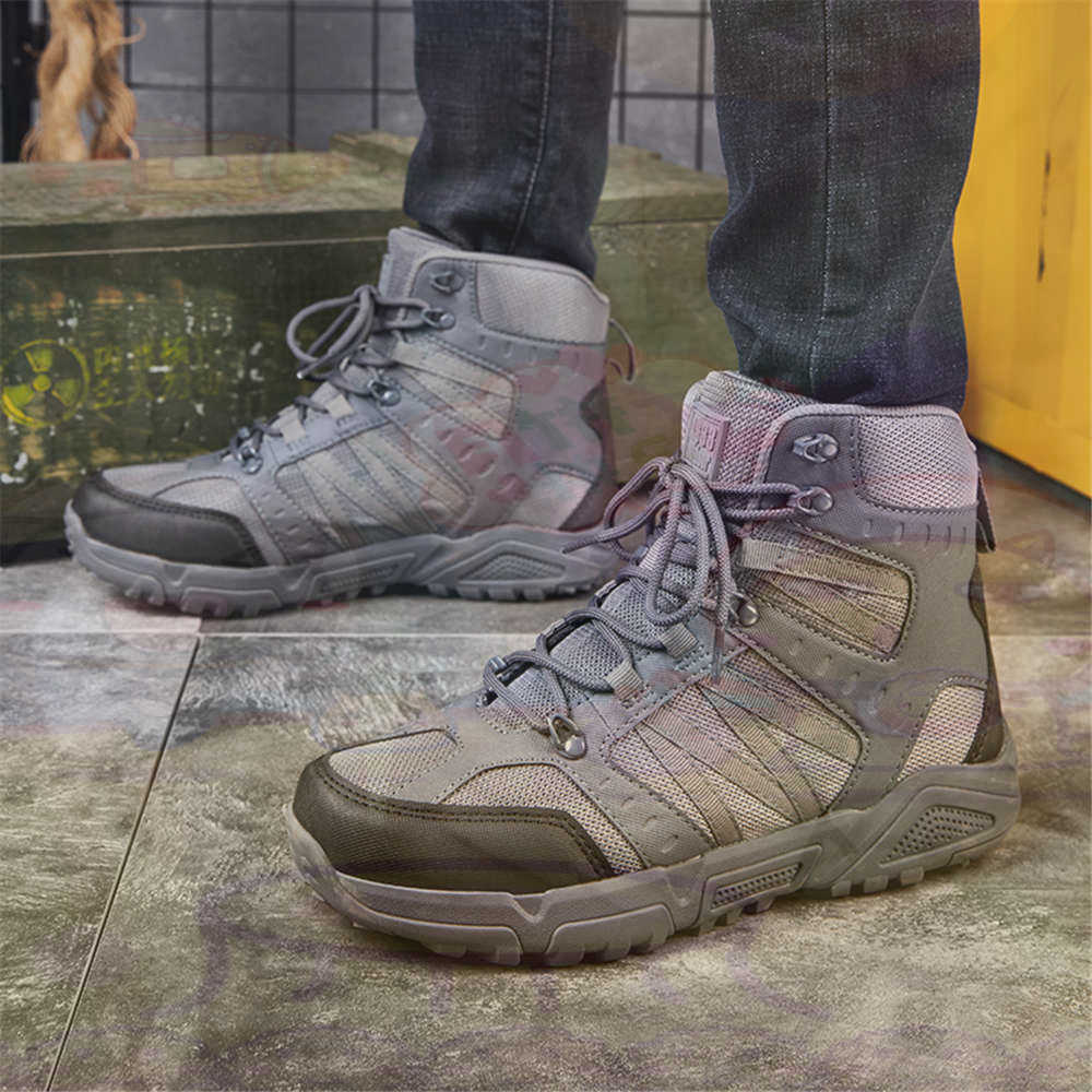 Angle Zimni Men's Luxury Shoes - đánh giá và giá Office Tech Gifts