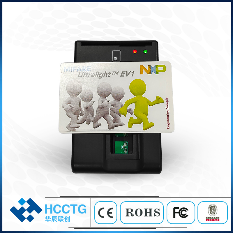 Window Android USB NFC Rfid  D - đánh giá và giá Fingerprint Reader Usb