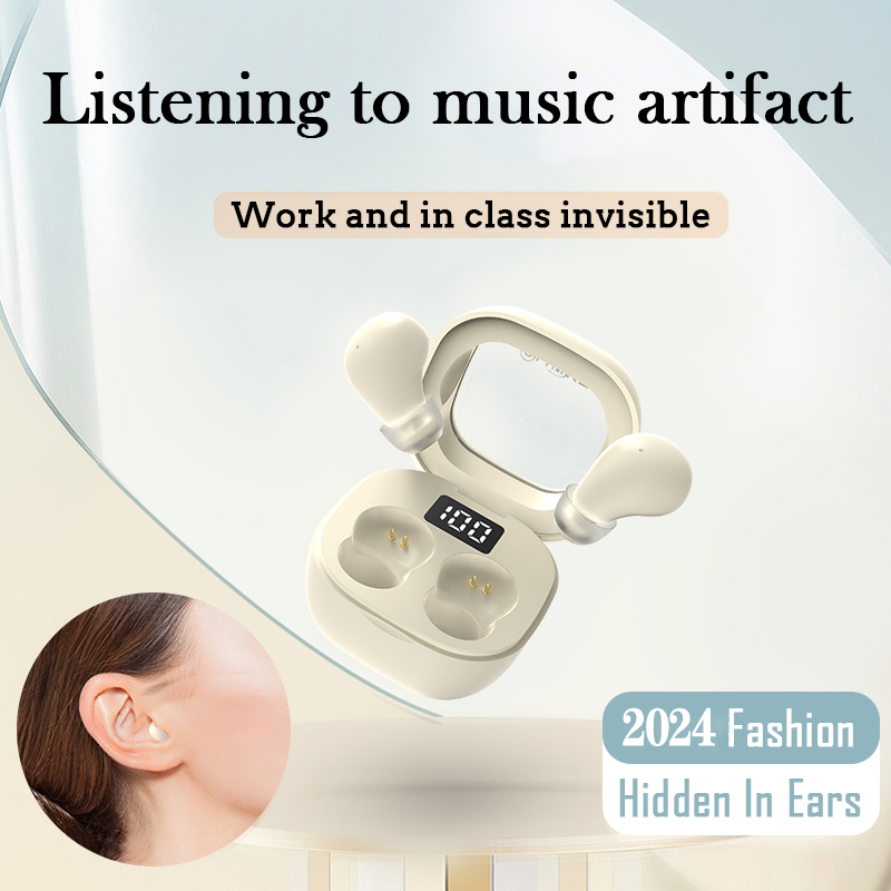 SK Small Headphones Wireless B - đánh giá và giá Office Work Tech