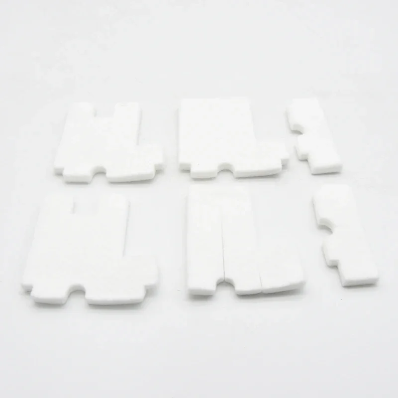 10SETS Waste Ink Pad Sponge fo - đánh giá và giá Office Xp