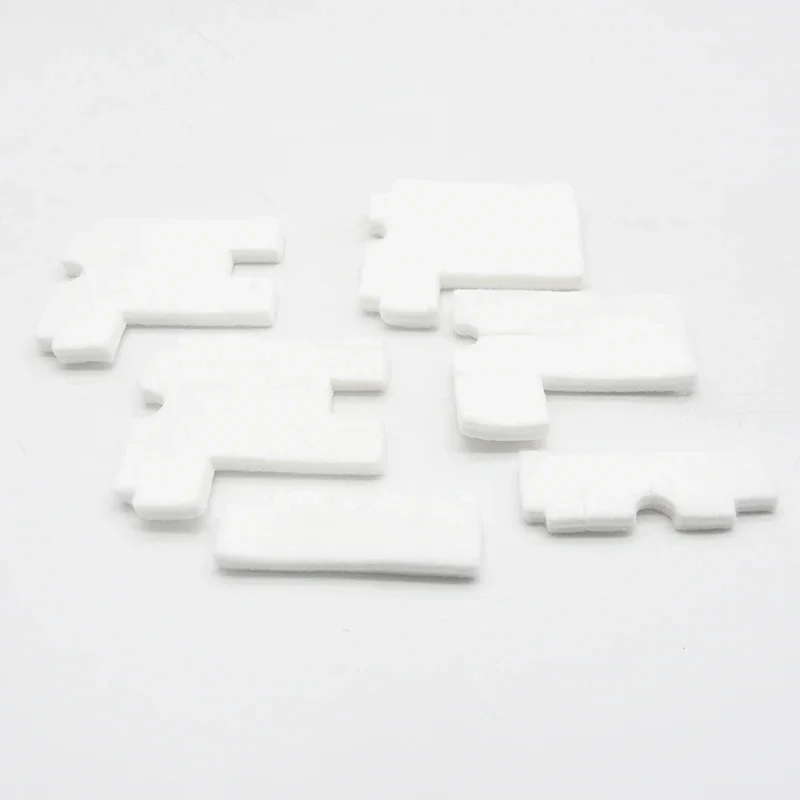 10SETS Waste Ink Pad Sponge fo - đánh giá và giá Office Xp