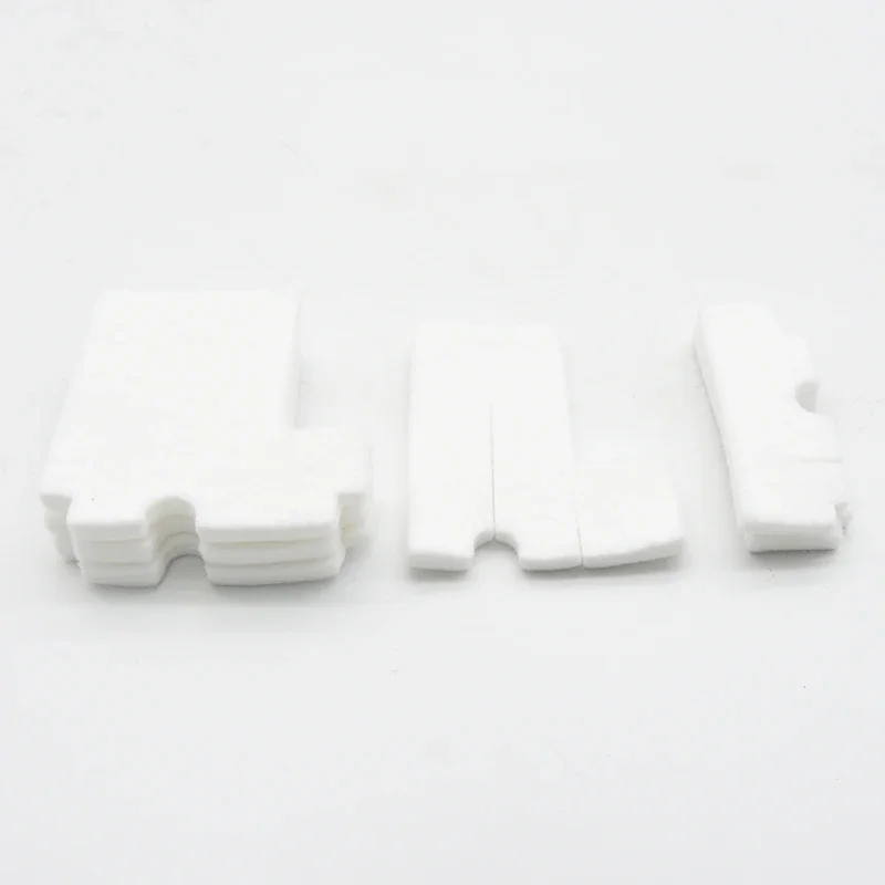 10SETS Waste Ink Pad Sponge fo - đánh giá và giá Office Xp