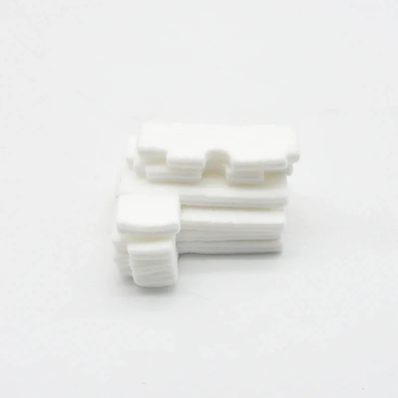 10SETS Waste Ink Pad Sponge fo - đánh giá và giá Office Xp