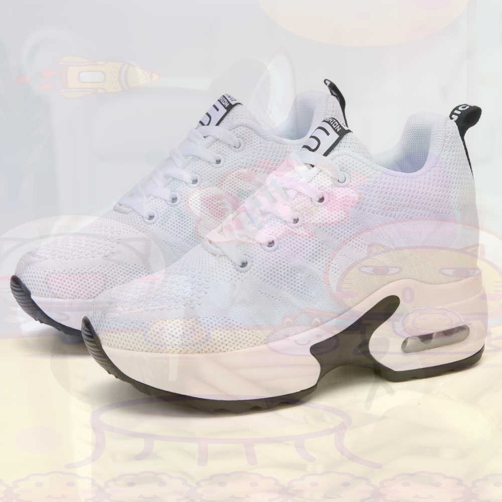 Red Size 36 Shoes Woman Tennis - đánh giá và giá Office Tech Gifts