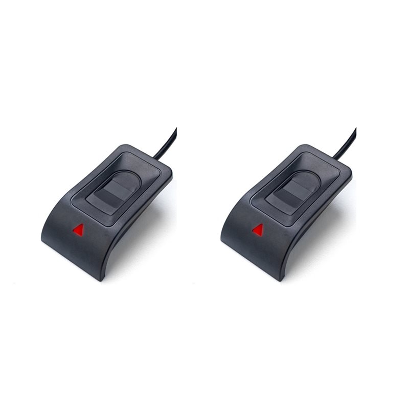 A52T Fingerprint Recognition U - đánh giá và giá Fingerprint Reader Usb