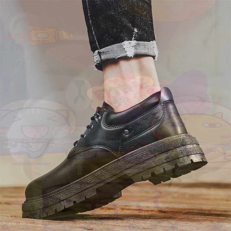 Dark Natural Leather Fashion T - đánh giá và giá Office Tech Gifts
