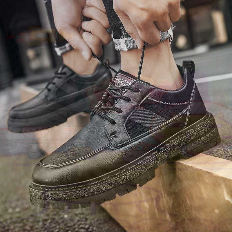Dark Natural Leather Fashion T - đánh giá và giá Office Tech Gifts