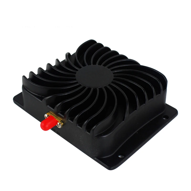 EDUP AB003 8W WiFi Booster 2.4 - đánh giá và giá Wifi Range Extender