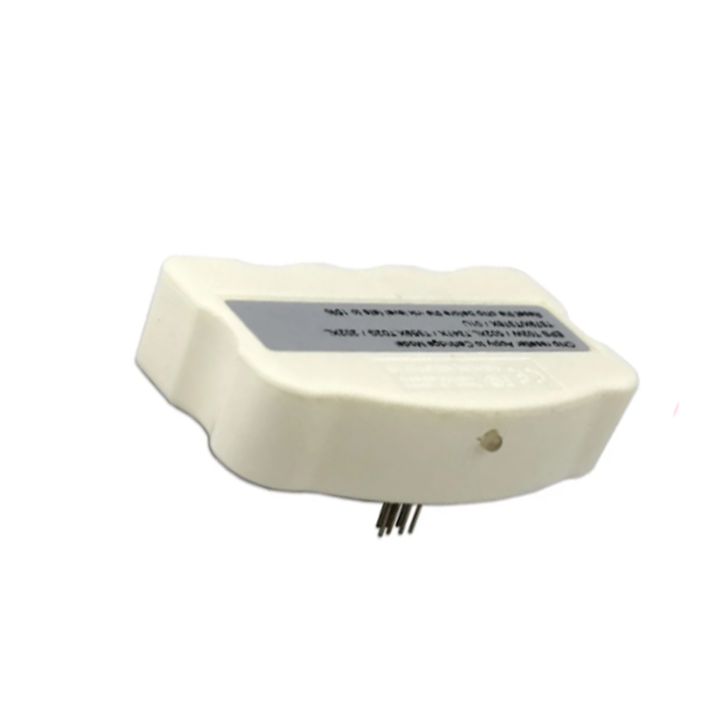 Europe 202xl 202 Cartridge Chi - đánh giá và giá Office Xp