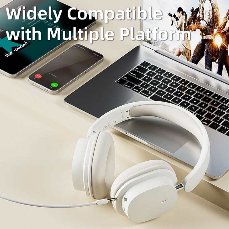 SY-T2 Wireless Bluetooth Heads - đánh giá và giá Office Work Tech