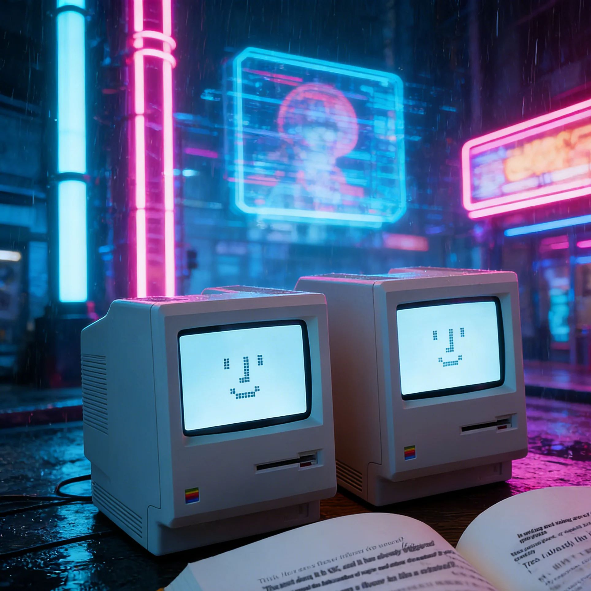 Retro Nostalgic Maclock Alarm  - đánh giá và giá Office Tech Gifts