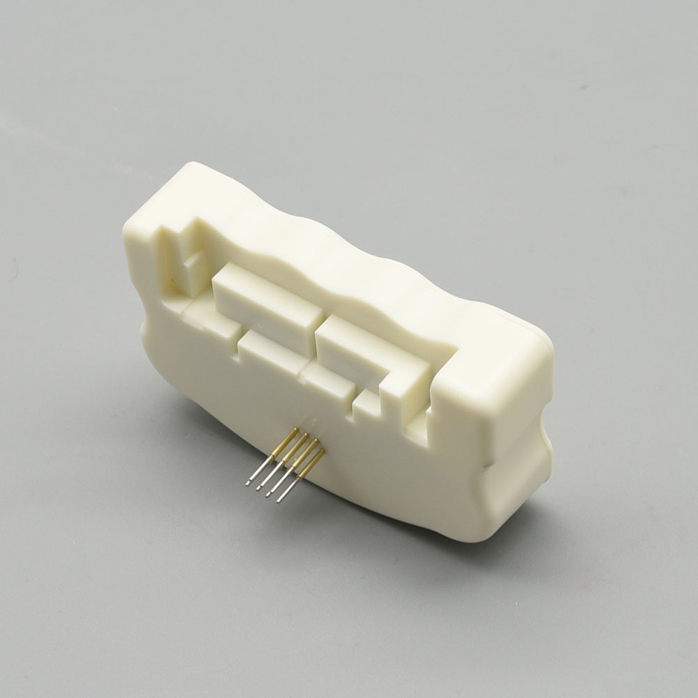 1Pcs T04D Maintenance Tank Chi - đánh giá và giá Office Xp