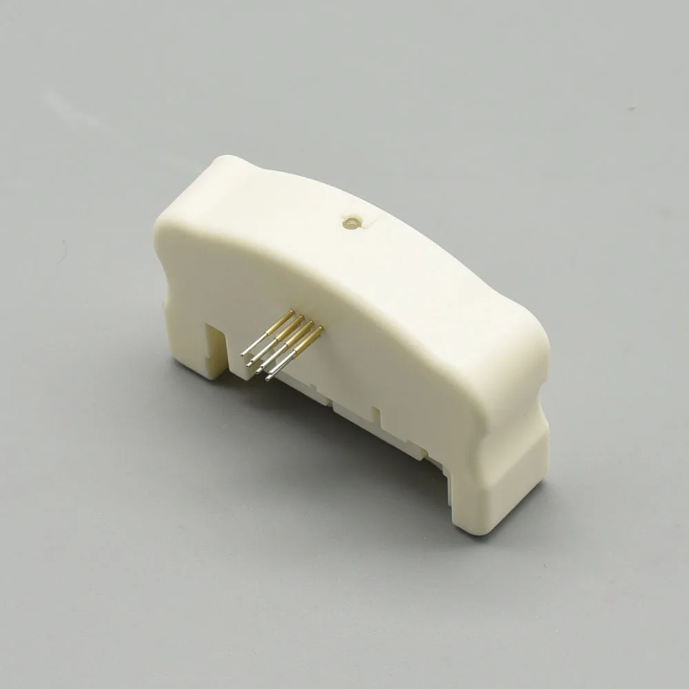 1Pcs T04D Maintenance Tank Chi - đánh giá và giá Office Xp