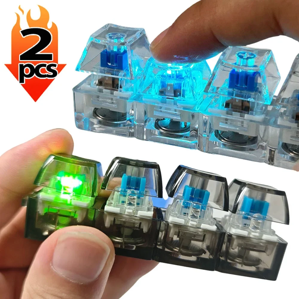 Keyboard Keycap Stress Relief  - đánh giá và giá Office Tech And Gadgets