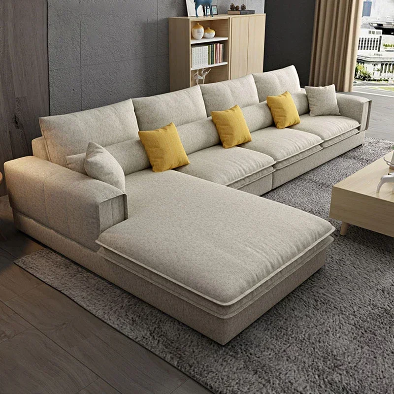 Y1 Cheap Nordic Modern Sofa De - đánh giá và giá Office Work Tech