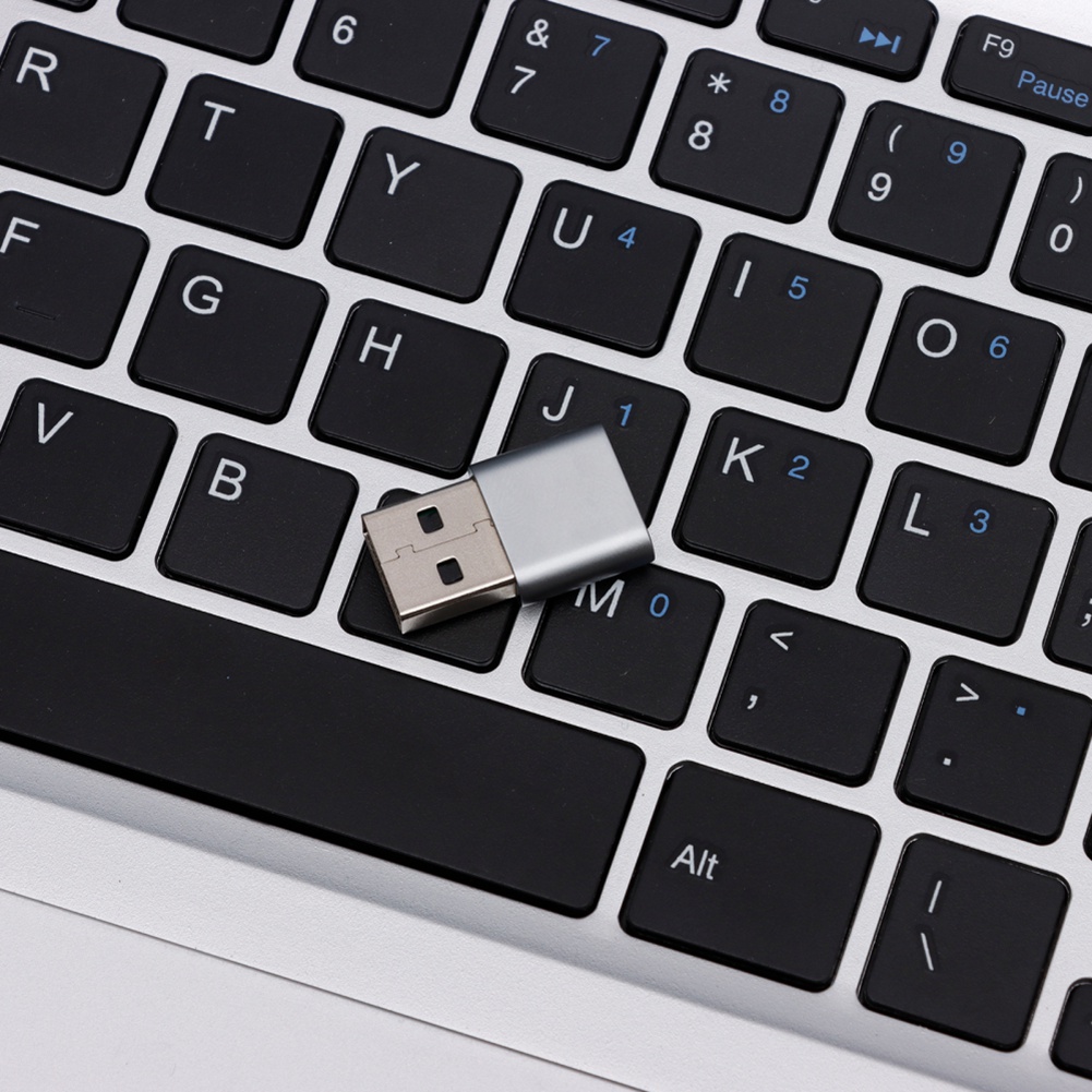 AB11-Silver USB Fingerprint Re - đánh giá và giá Fingerprint Reader Usb