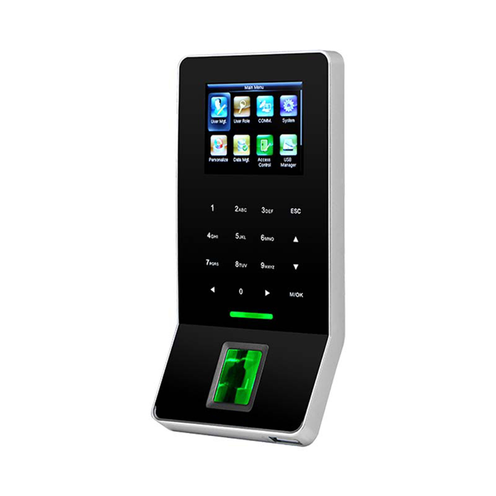 WIFI USB F22 Sinh Trắc Vân Tay - đánh giá và giá Fingerprint Reader Usb