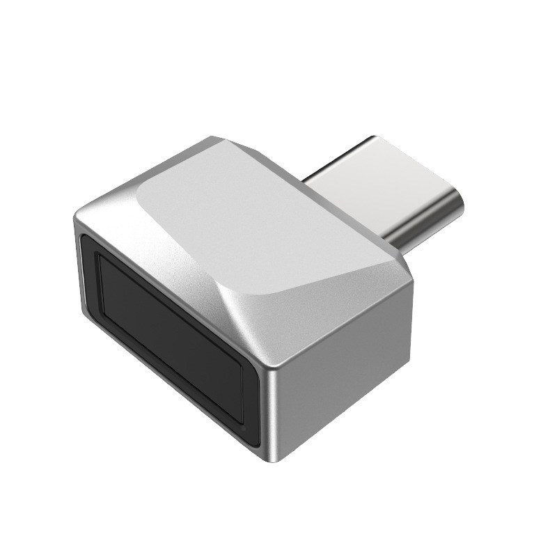 USB Fingerprint Key Reader For - đánh giá và giá Fingerprint Reader Usb