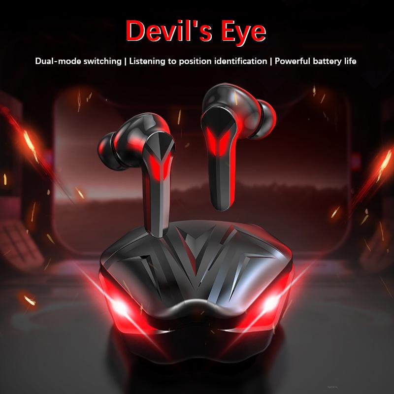 NEW AIR-J13Pro Bluetooth Earph - đánh giá và giá Office Work Tech