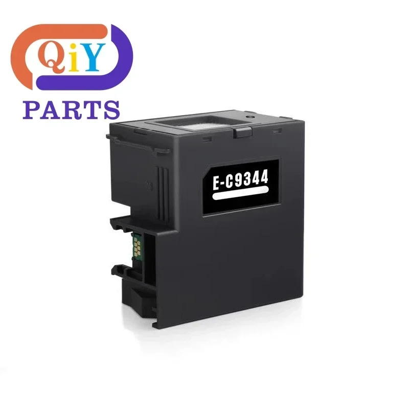 C9344 Waste Ink Tank Maintenan - đánh giá và giá Office Xp