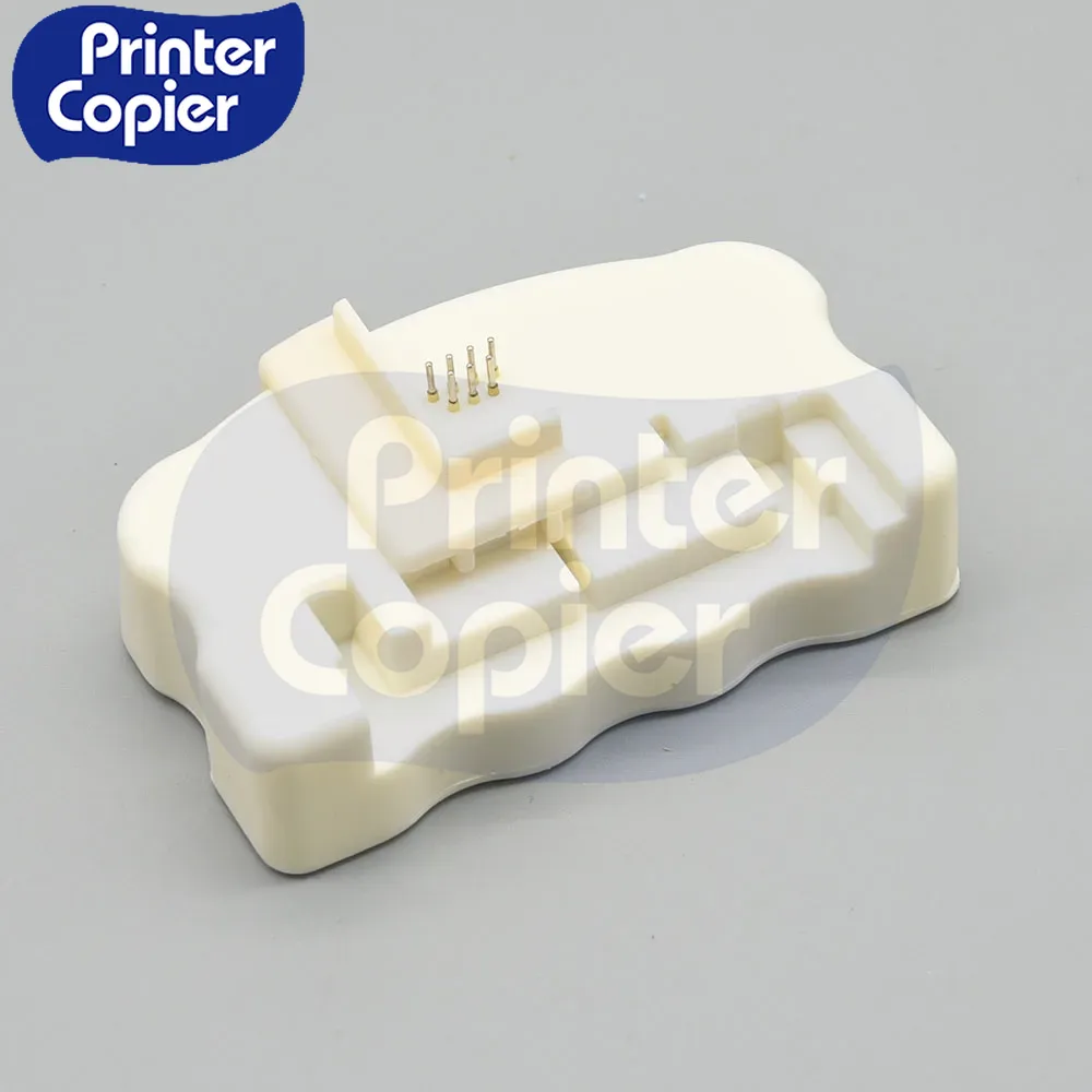 Europe 18XL Chip Resetter supp - đánh giá và giá Office Xp
