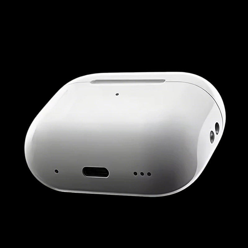 AT1-Wireless Headphones with N - đánh giá và giá Office Work Tech