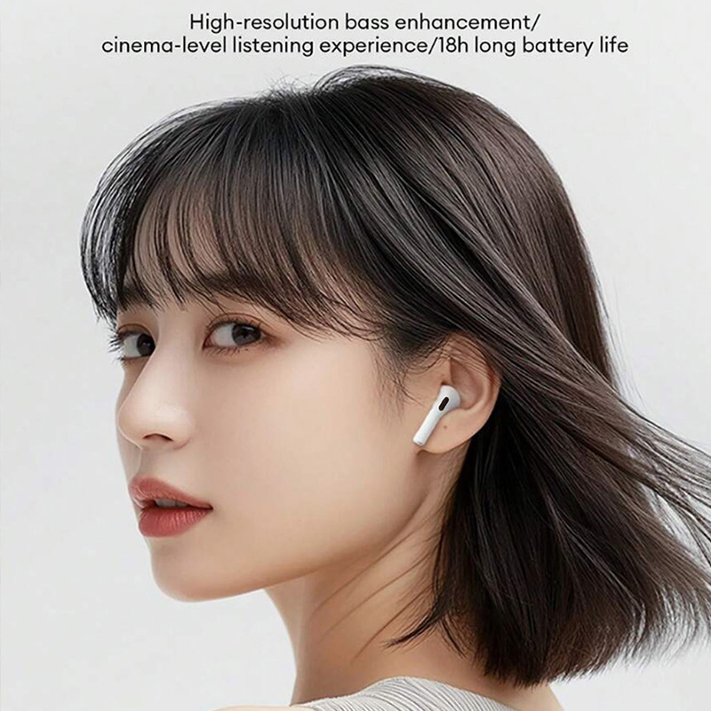 AT1-Wireless Headphones with N - đánh giá và giá Office Work Tech