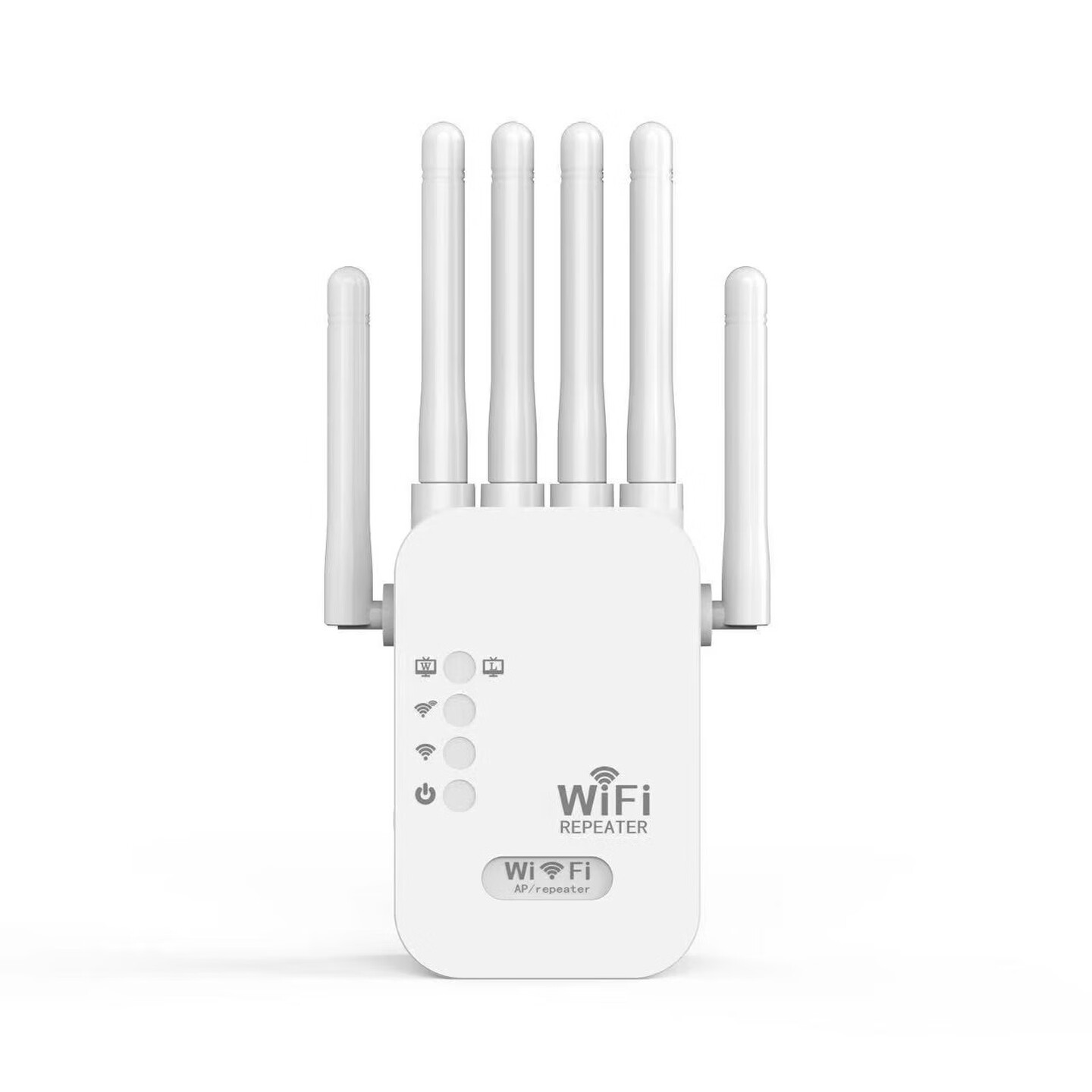 KATORD 1200Mbps Wireless WiFi  - đánh giá và giá Wifi Range Extender