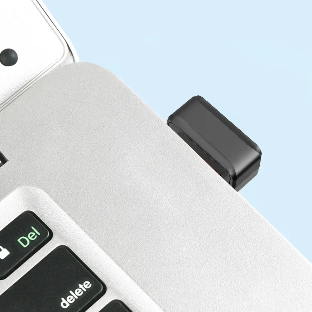 USB Fingerprint Key Reader For - đánh giá và giá Fingerprint Reader Usb