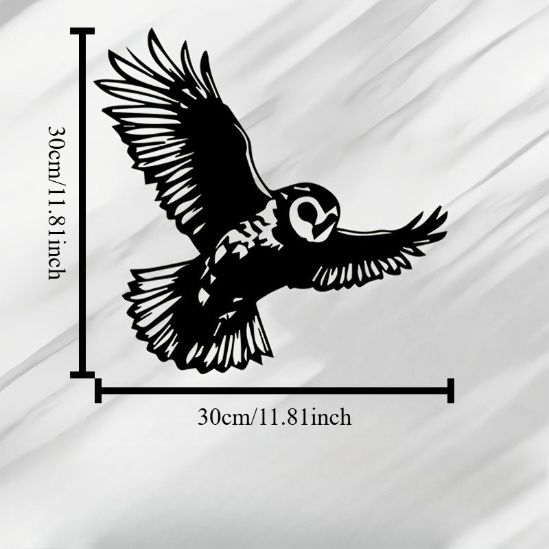 Brand Metal Wall Art Iron Scul - đánh giá và giá Office Tech Gifts