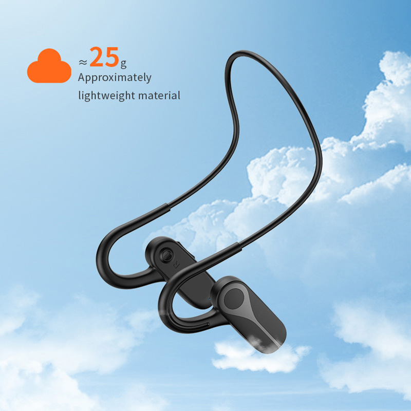 Premium Wireless Bluetooth Hea - đánh giá và giá Office Work Tech