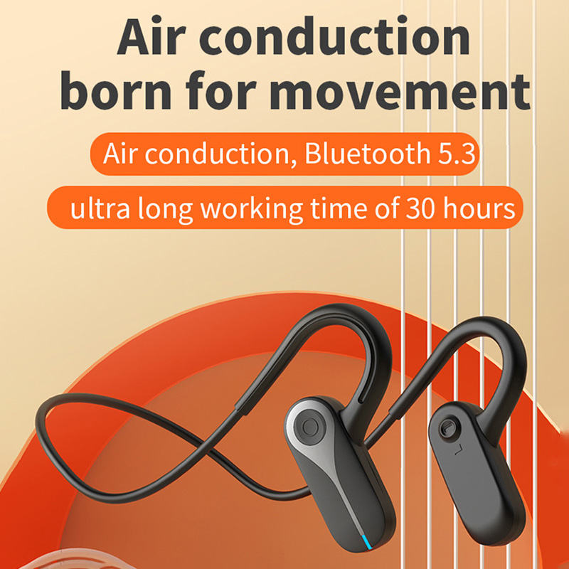 Premium Wireless Bluetooth Hea - đánh giá và giá Office Work Tech
