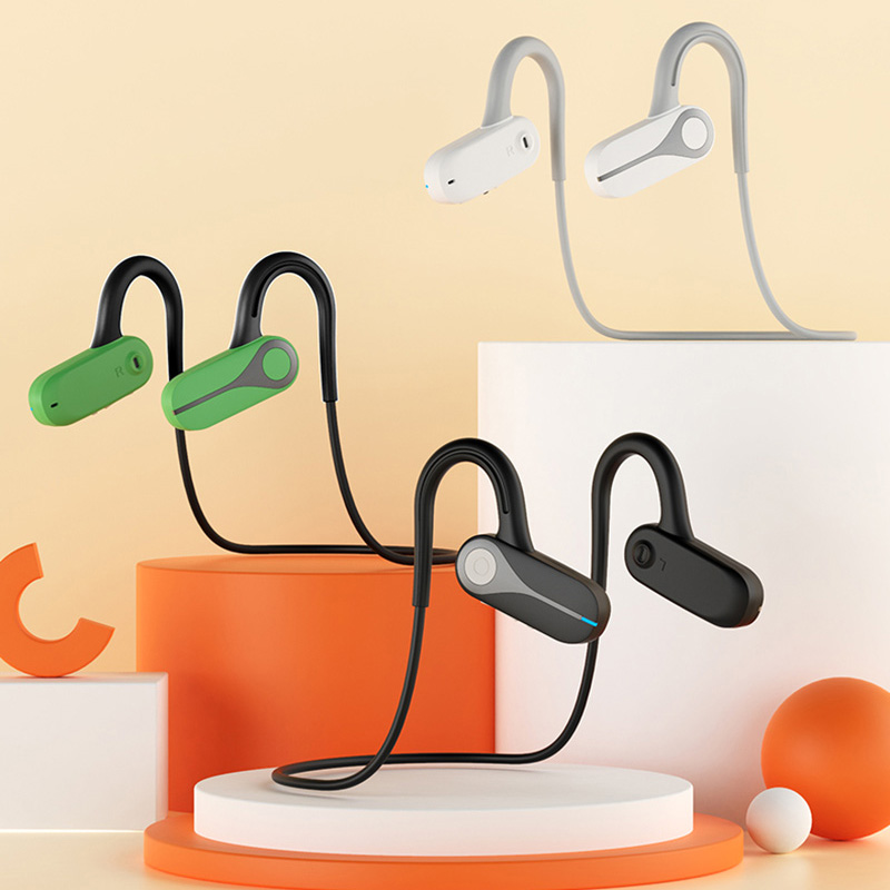 Premium Wireless Bluetooth Hea - đánh giá và giá Office Work Tech