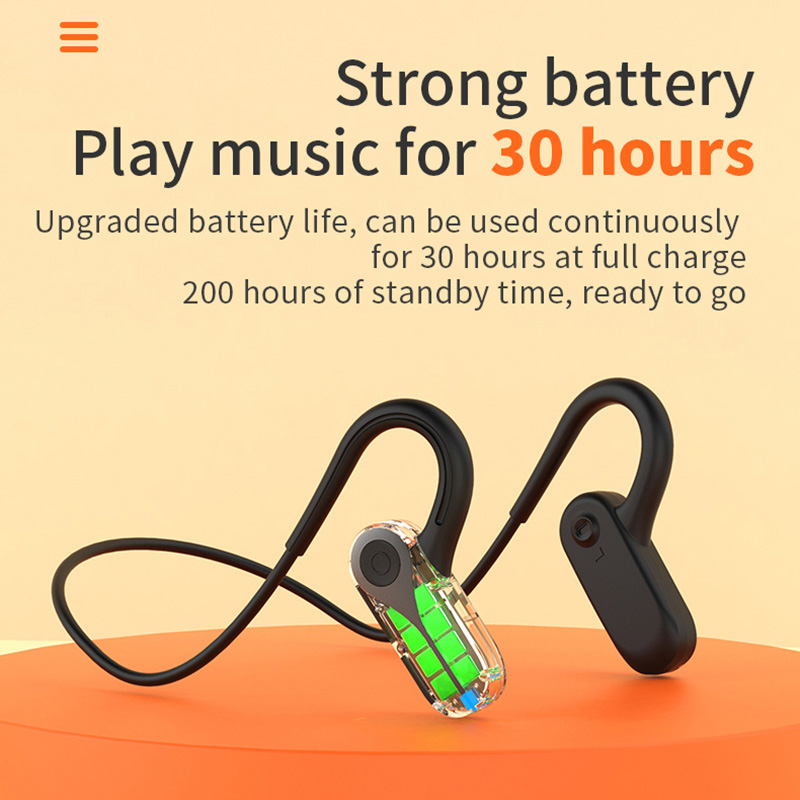 Premium Wireless Bluetooth Hea - đánh giá và giá Office Work Tech