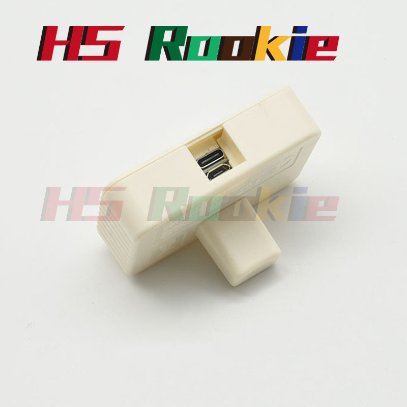 604 604xl Cartridge Chip Reset - đánh giá và giá Office Xp
