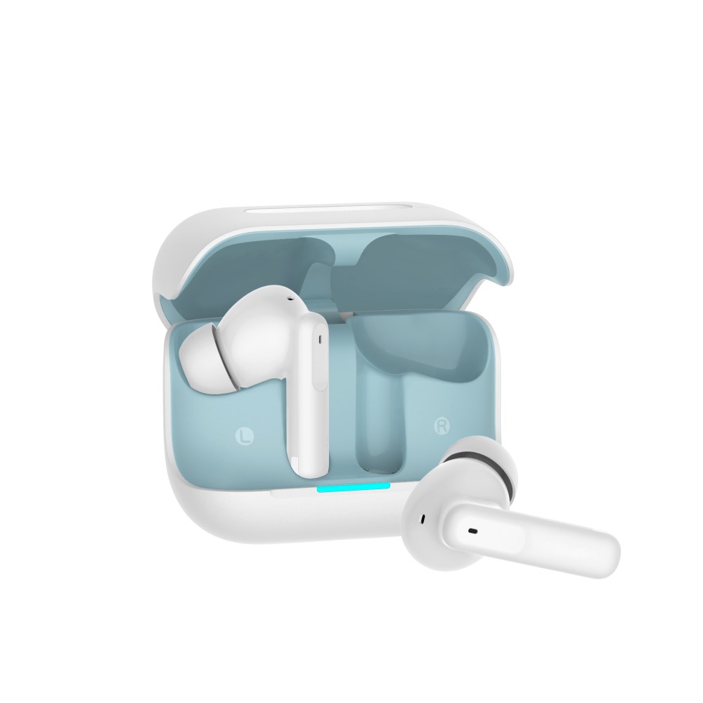 Bluetooth Headset for IPhone/X - đánh giá và giá Office Work Tech
