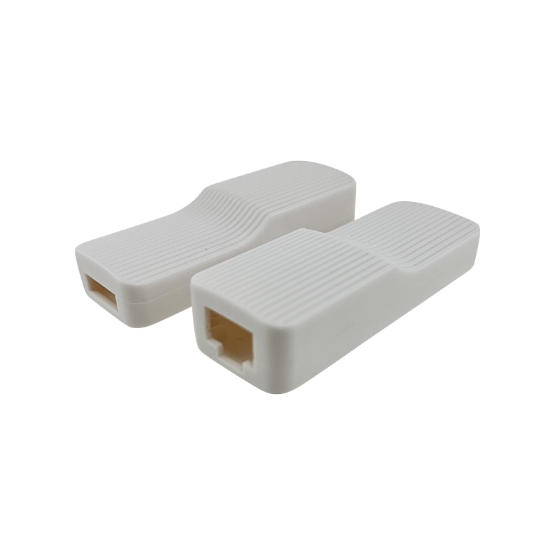 LK-USB28 Nhà Máy USB Để RG45 M - đánh giá và giá Gigabit Network Card