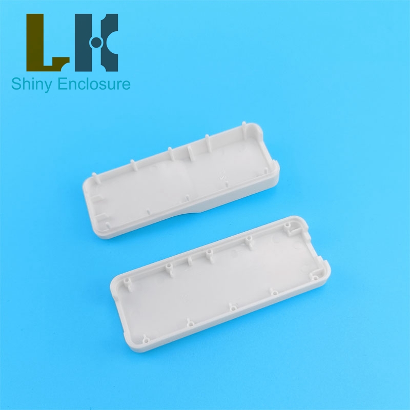 LK-USB28 Nhà Máy USB Để RG45 M - đánh giá và giá Gigabit Network Card