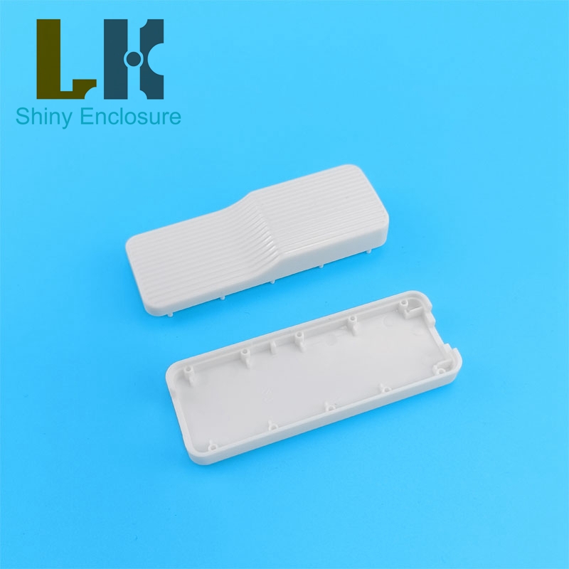 LK-USB28 Nhà Máy USB Để RG45 M - đánh giá và giá Gigabit Network Card