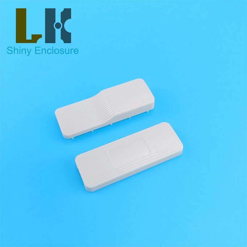 LK-USB28 Nhà Máy USB Để RG45 M - đánh giá và giá Gigabit Network Card