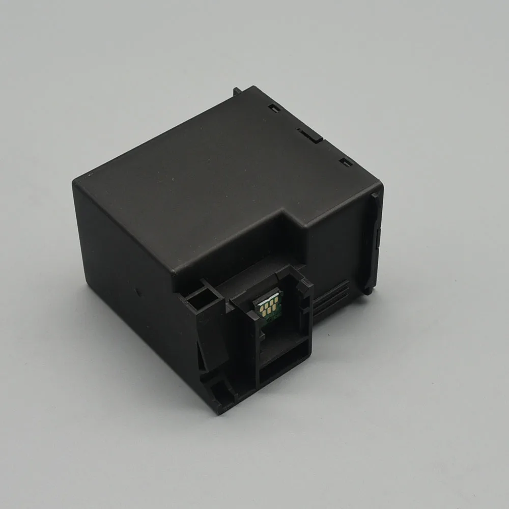 5X C9344 Waste Ink Tank Mainte - đánh giá và giá Office Xp