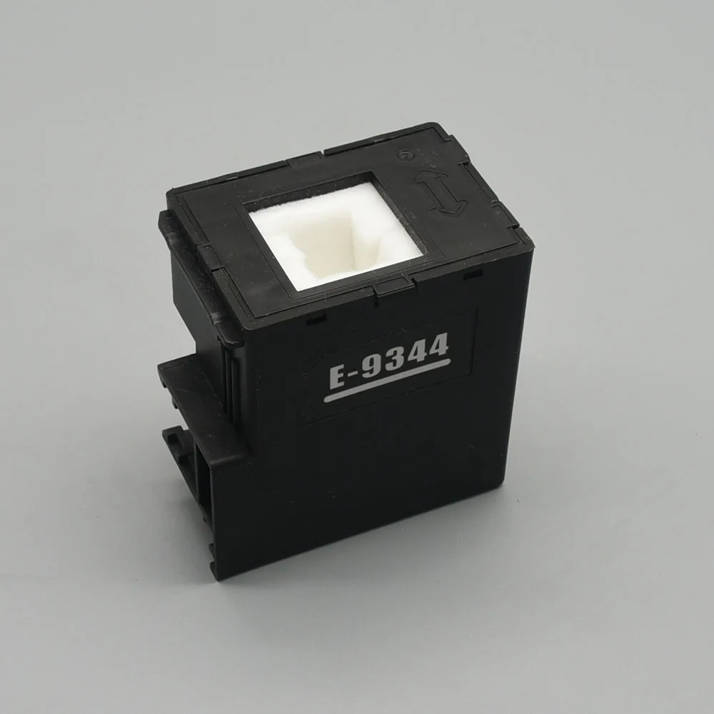 5X C9344 Waste Ink Tank Mainte - đánh giá và giá Office Xp